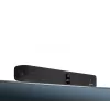 Barra de vídeo todo en uno HP Poly Studio X70, 357 kg, 0 - 40 °C, 15 - 80%, 840,2 mm, 135,4 mm, 117,3 mm