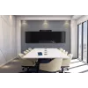Barra de vídeo todo en uno HP Poly Studio X70, 357 kg, 0 - 40 °C, 15 - 80%, 840,2 mm, 135,4 mm, 117,3 mm