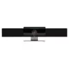 Barra de vídeo USB HP Poly Studio