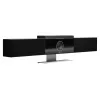Barra de vídeo USB HP Poly Studio