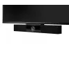 Barra de vídeo USB HP Poly Studio
