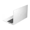 Portátil HP EliteBook 650 G10 Intel® Core™ i5 i5-1335U 39,6 cm (15,6 inch) Full HD 16 GB DDR4-SDRAM 512 GB SSD Wi-Fi 6E (802.11ax) Windows 11 Pro plata