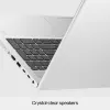 Portátil HP EliteBook 650 G10 Intel® Core™ i5 i5-1335U 39,6 cm (15,6 inch) Full HD 16 GB DDR4-SDRAM 512 GB SSD Wi-Fi 6E (802.11ax) Windows 11 Pro plata