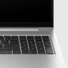 Portátil HP EliteBook 650 G10 Intel® Core™ i5 i5-1335U 39,6 cm (15,6 inch) Full HD 16 GB DDR4-SDRAM 512 GB SSD Wi-Fi 6E (802.11ax) Windows 11 Pro plata
