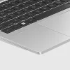 Portátil HP EliteBook 650 G10 Intel® Core™ i5 i5-1335U 39,6 cm (15,6 inch) Full HD 16 GB DDR4-SDRAM 512 GB SSD Wi-Fi 6E (802.11ax) Windows 11 Pro plata