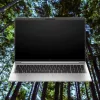 Portátil HP EliteBook 650 G10 Intel® Core™ i5 i5-1335U 39,6 cm (15,6 inch) Full HD 16 GB DDR4-SDRAM 512 GB SSD Wi-Fi 6E (802.11ax) Windows 11 Pro plata
