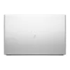 Portátil HP EliteBook 650 G10 Intel® Core™ i5 i5-1335U 39,6 cm (15,6 inch) Full HD 16 GB DDR4-SDRAM 512 GB SSD Wi-Fi 6E (802.11ax) Windows 11 Pro plata