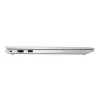 Portátil HP EliteBook 650 G10 Intel® Core™ i5 i5-1335U 39,6 cm (15,6 inch) Full HD 16 GB DDR4-SDRAM 512 GB SSD Wi-Fi 6E (802.11ax) Windows 11 Pro plata