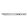 Portátil HP EliteBook 650 G10 Intel® Core™ i5 i5-1335U 39,6 cm (15,6 inch) Full HD 16 GB DDR4-SDRAM 512 GB SSD Wi-Fi 6E (802.11ax) Windows 11 Pro plata