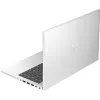 Portátil HP EliteBook 645 G10 AMD Ryzen™ 5 7530U 35,6 cm (14 inch) Full HD 8 GB DDR4-SDRAM 256 GB SSD Wi-Fi 6E (802.11ax) Windows 11 Pro plata