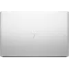Portátil HP EliteBook 645 G10 AMD Ryzen™ 5 7530U 35,6 cm (14 inch) Full HD 8 GB DDR4-SDRAM 256 GB SSD Wi-Fi 6E (802.11ax) Windows 11 Pro plata