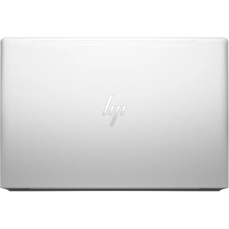 Portátil HP EliteBook 645 G10 AMD Ryzen™ 5 7530U 35,6 cm (14 inch) Full HD 8 GB DDR4-SDRAM 256 GB SSD Wi-Fi 6E (802.11ax) Windows 11 Pro plata