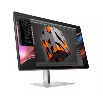 Monitor HP Series 7 Pro 27