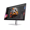 Monitor HP Series 7 Pro 27 inch 4K Thunderbolt 4 – 727pk sin PVC