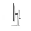Monitor HP Series 7 Pro 27 inch 4K Thunderbolt 4 – 727pk sin PVC