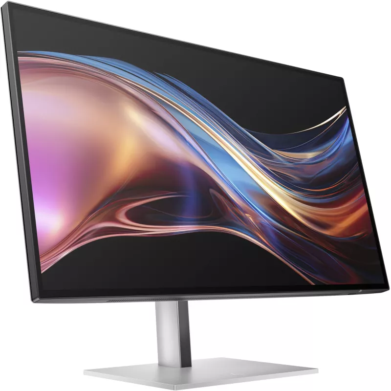 Monitor HP Series 7 Pro 27