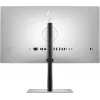 Monitor HP Series 7 Pro 27