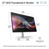 Monitor HP Series 7 Pro 27
