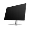 Monitor HP Series 7 Pro 27