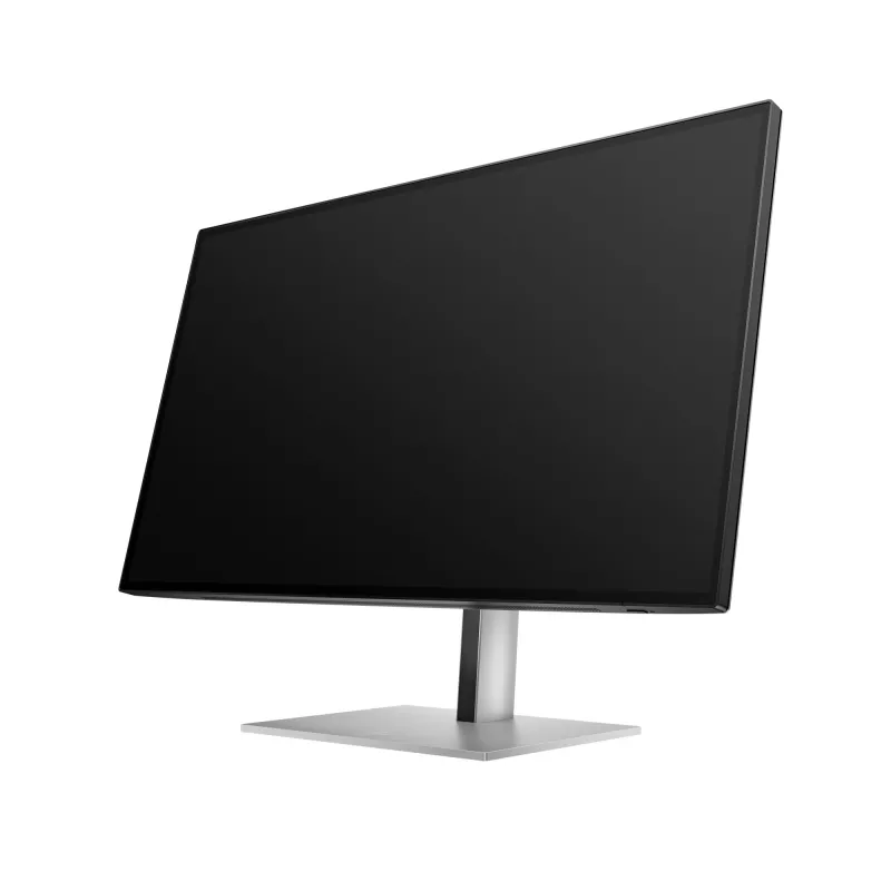 Monitor HP Series 7 Pro 27
