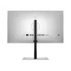 Monitor HP Series 7 Pro 27