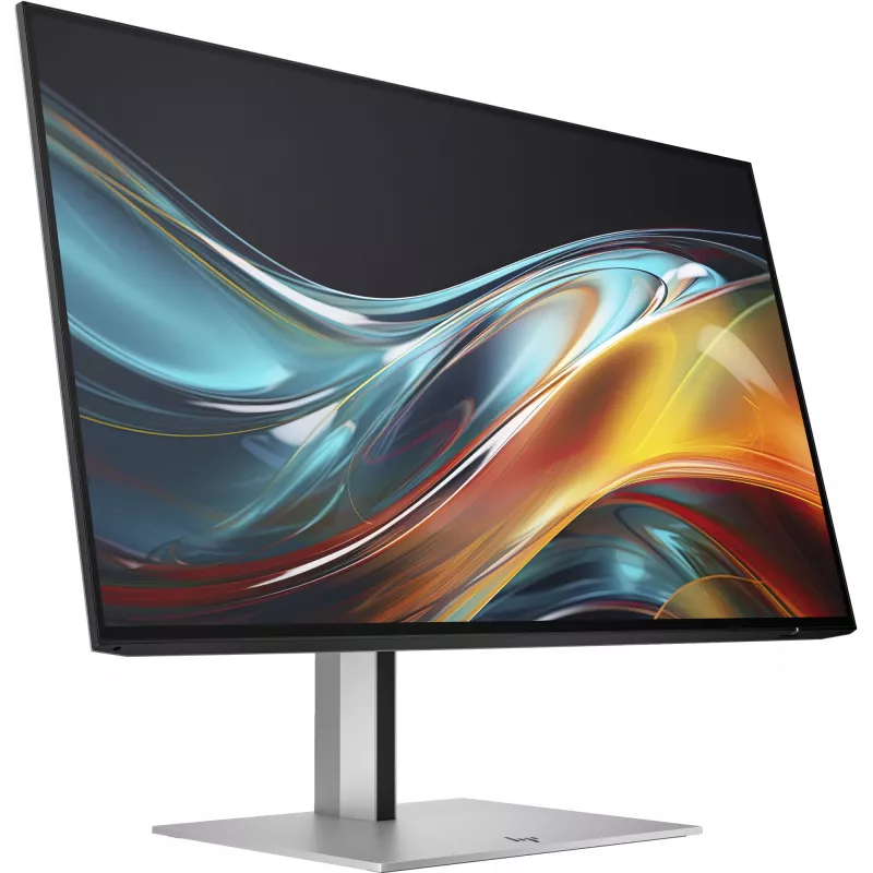 Monitor HP Series 7 Pro 23,8
