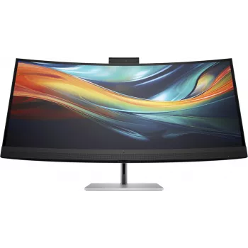 Monitor de conferencia HP Series 7 Pro 99,06 cm (39,7