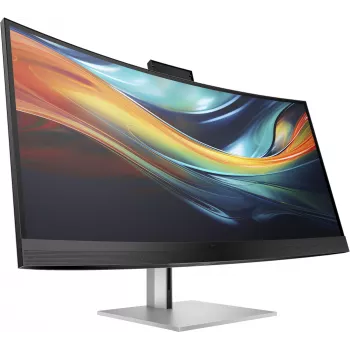 Monitor de conferencia HP Series 7 Pro 99,06 cm (39,7