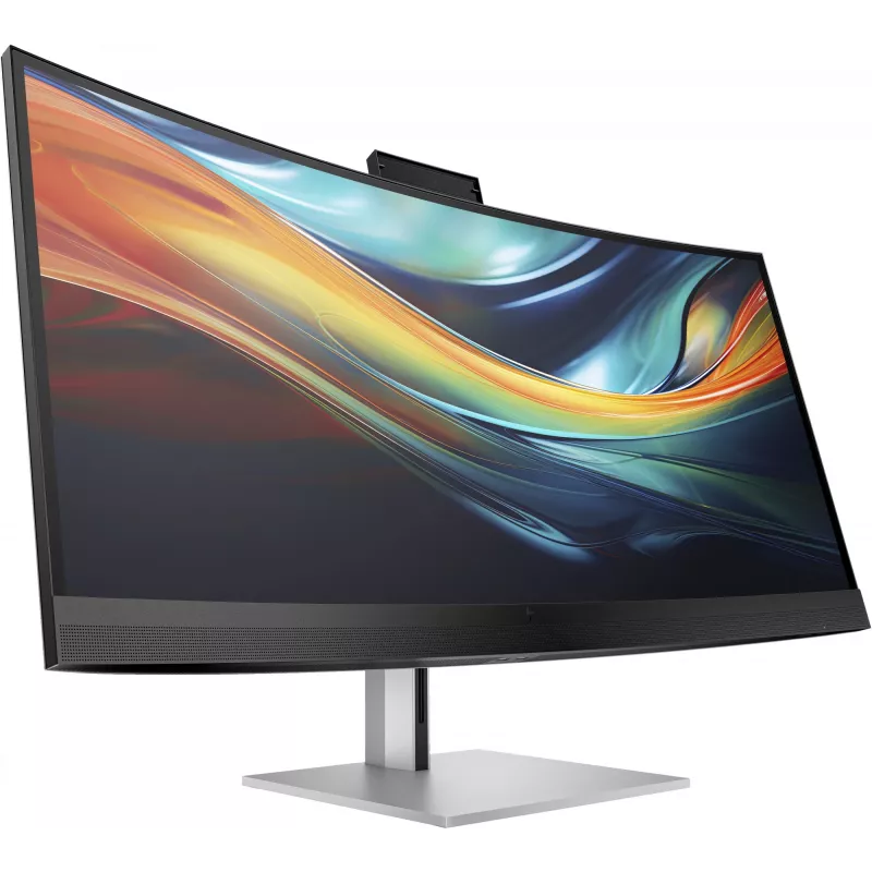 Monitor de conferencia HP Series 7 Pro 99,06 cm (39,7