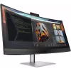 Monitor de conferencia HP Series 7 Pro 99,06 cm (39,7