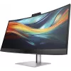 Monitor de conferencia HP Series 7 Pro 99,06 cm (39,7