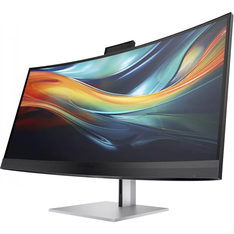 Monitor de conferencia HP Series 7 Pro 99,06 cm (39,7