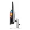 Monitor de conferencia HP Series 7 Pro 99,06 cm (39,7