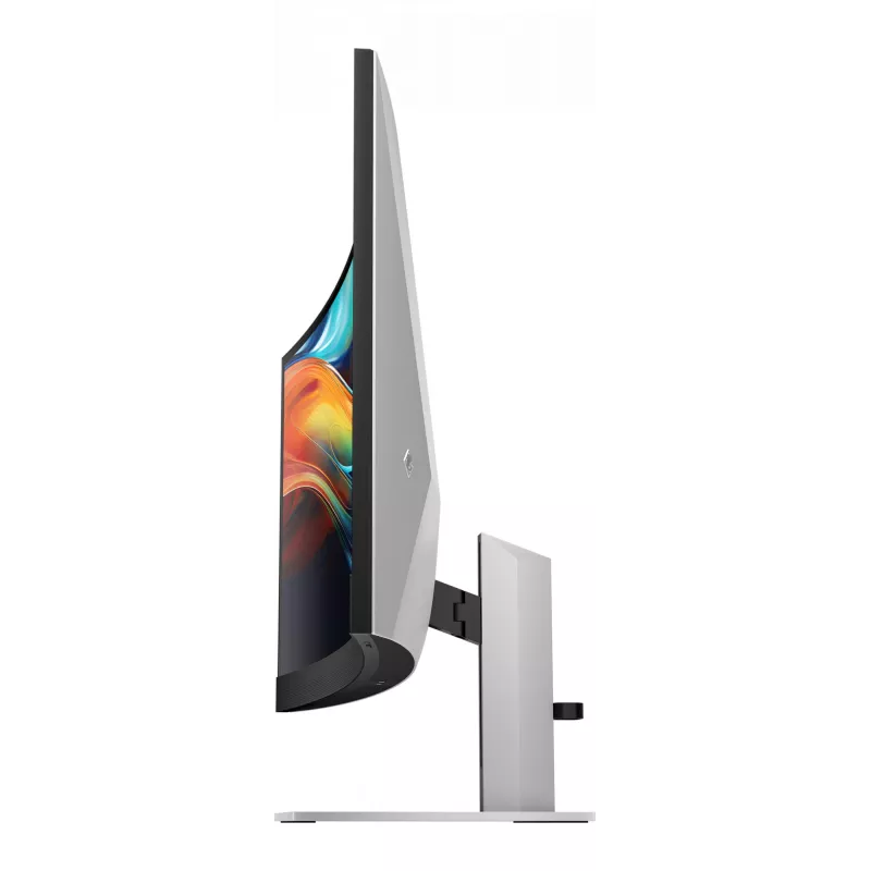 Monitor de conferencia HP Series 7 Pro 99,06 cm (39,7