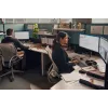 HP Pro t550 2 GHz Windows 10 IoT Enterprise 1,3 kg J6412