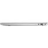 Portátil HP EliteBook 860 G10 Intel® Core™ i7 i7-1355U 40,6 cm (16 inch) WUXGA 16 GB DDR5-SDRAM 512 GB SSD Wi-Fi 6E (802.11ax) Windows 11 Pro plateado