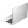 Portátil HP EliteBook 860 G10 Intel® Core™ i7 i7-1355U 40,6 cm (16 inch) WUXGA 16 GB DDR5-SDRAM 512 GB SSD Wi-Fi 6E (802.11ax) Windows 11 Pro plateado
