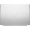 Portátil HP EliteBook 860 G10 Intel® Core™ i7 i7-1355U 40,6 cm (16 inch) WUXGA 16 GB DDR5-SDRAM 512 GB SSD Wi-Fi 6E (802.11ax) Windows 11 Pro plateado