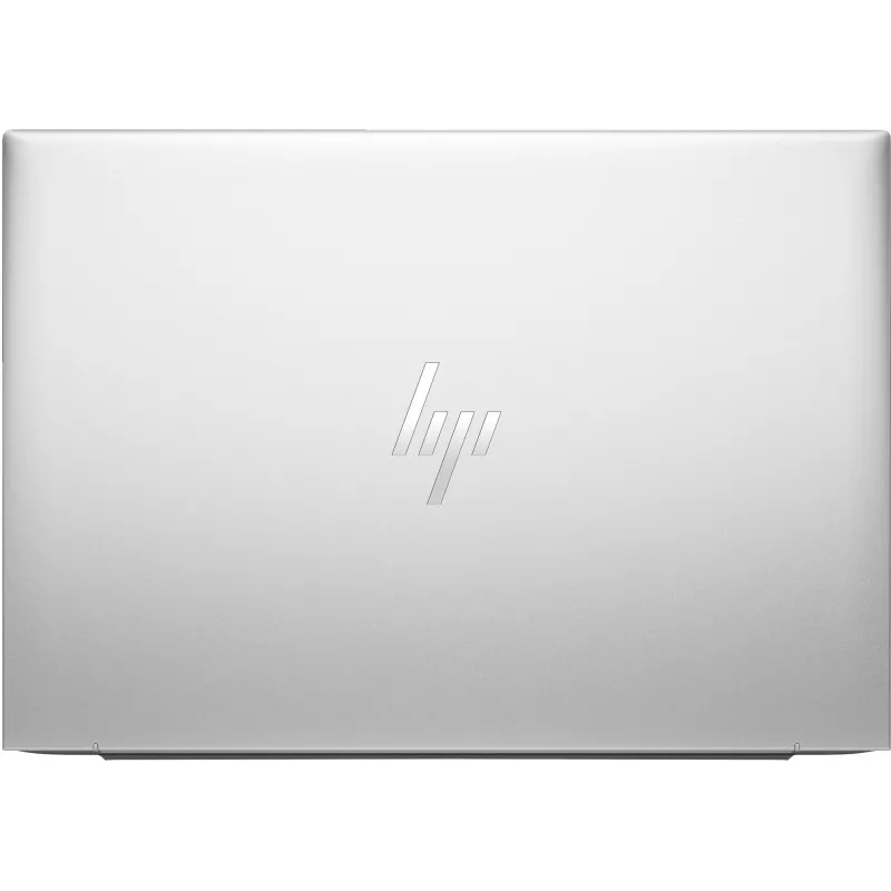 Portátil HP EliteBook 860 G10 Intel® Core™ i7 i7-1355U 40,6 cm (16 inch) WUXGA 16 GB DDR5-SDRAM 512 GB SSD Wi-Fi 6E (802.11ax) Windows 11 Pro plateado