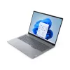 Portátil Lenovo ThinkBook 16 G6 16