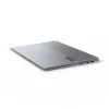 Portátil Lenovo ThinkBook 16 G6 16
