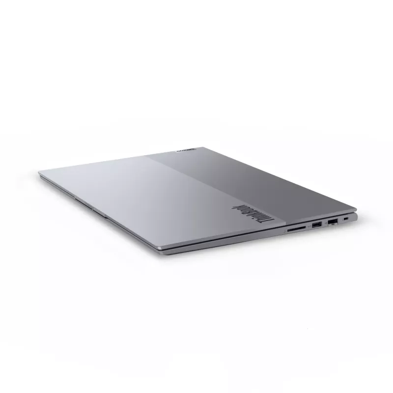 Portátil Lenovo ThinkBook 16 G6 16