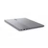 Portátil Lenovo ThinkBook 16 G6 16