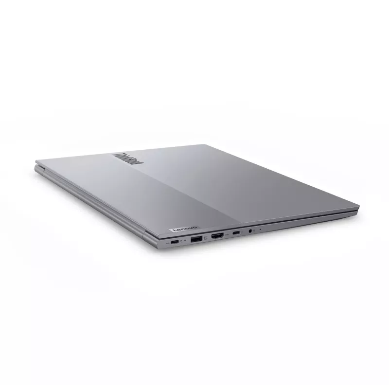 Portátil Lenovo ThinkBook 16 G6 16
