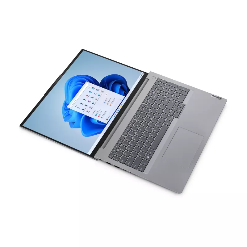 Portátil Lenovo ThinkBook 16 G6 16