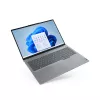 Portátil Lenovo ThinkBook 16 G6 16
