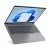 Portátil Lenovo ThinkBook 16 G6 16