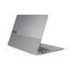 Portátil Lenovo ThinkBook 16 G6 16