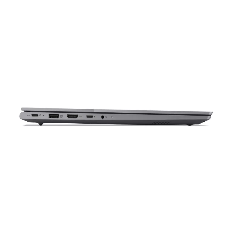 Portátil Lenovo ThinkBook 16 G6 16