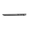 Portátil Lenovo ThinkBook 16 G6 16